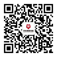 上海泰正化工有限公司